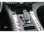 DS 7 E-Tense 300PK 4x4 ESPRIT DE VOYAGE | PANORAMISCH SCHUIF/KANTEL DAK | VOORRUITRAND/STUUR VERWARMING | VOLLEDIG LEDEREN BEKLEDING | LICHTMETALEN VELGEN 19" | ELEKTRISCH BEDIENBARE ACHTERKLEP | NIGHT VISION | DODEHOEK DETECTIE | ELEKTRISCH BEDIENBARE VOORSTOELEN MET MASSAGE FUNCTIE | ADAPTIVE CRUISE CONTROL | 360° CAMERA | KEYLESS ENTRY/START | FULL OPTION! | STOEL VENTILATIE | FOCAL AUDIO SYSTEM | SFEER VERLICHTING | DRAADLOZE APPLE CARPLAY/ANDROID AUTO | NAVIGATIE | PARKEERSENSOREN VOOR EN ACHTER |