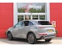 DS 7 E-Tense 300PK 4x4 ESPRIT DE VOYAGE | PANORAMISCH SCHUIF/KANTEL DAK | VOORRUITRAND/STUUR VERWARMING | VOLLEDIG LEDEREN BEKLEDING | LICHTMETALEN VELGEN 19" | ELEKTRISCH BEDIENBARE ACHTERKLEP | NIGHT VISION | DODEHOEK DETECTIE | ELEKTRISCH BEDIENBARE VOORSTOELEN MET MASSAGE FUNCTIE | ADAPTIVE CRUISE CONTROL | 360° CAMERA | KEYLESS ENTRY/START | FULL OPTION! | STOEL VENTILATIE | FOCAL AUDIO SYSTEM | SFEER VERLICHTING | DRAADLOZE APPLE CARPLAY/ANDROID AUTO | NAVIGATIE | PARKEERSENSOREN VOOR EN ACHTER |