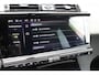 DS 7 E-Tense 300PK 4x4 ESPRIT DE VOYAGE | PANORAMISCH SCHUIF/KANTEL DAK | VOORRUITRAND/STUUR VERWARMING | VOLLEDIG LEDEREN BEKLEDING | LICHTMETALEN VELGEN 19" | ELEKTRISCH BEDIENBARE ACHTERKLEP | NIGHT VISION | DODEHOEK DETECTIE | ELEKTRISCH BEDIENBARE VOORSTOELEN MET MASSAGE FUNCTIE | ADAPTIVE CRUISE CONTROL | 360° CAMERA | KEYLESS ENTRY/START | FULL OPTION! | STOEL VENTILATIE | FOCAL AUDIO SYSTEM | SFEER VERLICHTING | DRAADLOZE APPLE CARPLAY/ANDROID AUTO | NAVIGATIE | PARKEERSENSOREN VOOR EN ACHTER |