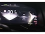 DS 7 E-Tense 300PK 4x4 ESPRIT DE VOYAGE | PANORAMISCH SCHUIF/KANTEL DAK | VOORRUITRAND/STUUR VERWARMING | VOLLEDIG LEDEREN BEKLEDING | LICHTMETALEN VELGEN 19" | ELEKTRISCH BEDIENBARE ACHTERKLEP | NIGHT VISION | DODEHOEK DETECTIE | ELEKTRISCH BEDIENBARE VOORSTOELEN MET MASSAGE FUNCTIE | ADAPTIVE CRUISE CONTROL | 360° CAMERA | KEYLESS ENTRY/START | FULL OPTION! | STOEL VENTILATIE | FOCAL AUDIO SYSTEM | SFEER VERLICHTING | DRAADLOZE APPLE CARPLAY/ANDROID AUTO | NAVIGATIE | PARKEERSENSOREN VOOR EN ACHTER |