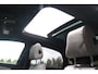 DS 7 E-Tense 300PK 4x4 ESPRIT DE VOYAGE | PANORAMISCH SCHUIF/KANTEL DAK | VOORRUITRAND/STUUR VERWARMING | VOLLEDIG LEDEREN BEKLEDING | LICHTMETALEN VELGEN 19" | ELEKTRISCH BEDIENBARE ACHTERKLEP | NIGHT VISION | DODEHOEK DETECTIE | ELEKTRISCH BEDIENBARE VOORSTOELEN MET MASSAGE FUNCTIE | ADAPTIVE CRUISE CONTROL | 360° CAMERA | KEYLESS ENTRY/START | FULL OPTION! | STOEL VENTILATIE | FOCAL AUDIO SYSTEM | SFEER VERLICHTING | DRAADLOZE APPLE CARPLAY/ANDROID AUTO | NAVIGATIE | PARKEERSENSOREN VOOR EN ACHTER |