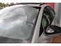 DS 7 E-Tense 300PK 4x4 ESPRIT DE VOYAGE | PANORAMISCH SCHUIF/KANTEL DAK | VOORRUITRAND/STUUR VERWARMING | VOLLEDIG LEDEREN BEKLEDING | LICHTMETALEN VELGEN 19" | ELEKTRISCH BEDIENBARE ACHTERKLEP | NIGHT VISION | DODEHOEK DETECTIE | ELEKTRISCH BEDIENBARE VOORSTOELEN MET MASSAGE FUNCTIE | ADAPTIVE CRUISE CONTROL | 360° CAMERA | KEYLESS ENTRY/START | FULL OPTION! | STOEL VENTILATIE | FOCAL AUDIO SYSTEM | SFEER VERLICHTING | DRAADLOZE APPLE CARPLAY/ANDROID AUTO | NAVIGATIE | PARKEERSENSOREN VOOR EN ACHTER |