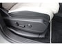 DS 7 E-Tense 300PK 4x4 ESPRIT DE VOYAGE | PANORAMISCH SCHUIF/KANTEL DAK | VOORRUITRAND/STUUR VERWARMING | VOLLEDIG LEDEREN BEKLEDING | LICHTMETALEN VELGEN 19" | ELEKTRISCH BEDIENBARE ACHTERKLEP | NIGHT VISION | DODEHOEK DETECTIE | ELEKTRISCH BEDIENBARE VOORSTOELEN MET MASSAGE FUNCTIE | ADAPTIVE CRUISE CONTROL | 360° CAMERA | KEYLESS ENTRY/START | FULL OPTION! | STOEL VENTILATIE | FOCAL AUDIO SYSTEM | SFEER VERLICHTING | DRAADLOZE APPLE CARPLAY/ANDROID AUTO | NAVIGATIE | PARKEERSENSOREN VOOR EN ACHTER |