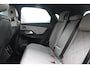 DS 7 E-Tense 300PK 4x4 ESPRIT DE VOYAGE | PANORAMISCH SCHUIF/KANTEL DAK | VOORRUITRAND/STUUR VERWARMING | VOLLEDIG LEDEREN BEKLEDING | LICHTMETALEN VELGEN 19" | ELEKTRISCH BEDIENBARE ACHTERKLEP | NIGHT VISION | DODEHOEK DETECTIE | ELEKTRISCH BEDIENBARE VOORSTOELEN MET MASSAGE FUNCTIE | ADAPTIVE CRUISE CONTROL | 360° CAMERA | KEYLESS ENTRY/START | FULL OPTION! | STOEL VENTILATIE | FOCAL AUDIO SYSTEM | SFEER VERLICHTING | DRAADLOZE APPLE CARPLAY/ANDROID AUTO | NAVIGATIE | PARKEERSENSOREN VOOR EN ACHTER |