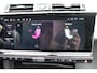 DS 7 E-Tense 300PK 4x4 ESPRIT DE VOYAGE | PANORAMISCH SCHUIF/KANTEL DAK | VOORRUITRAND/STUUR VERWARMING | VOLLEDIG LEDEREN BEKLEDING | LICHTMETALEN VELGEN 19" | ELEKTRISCH BEDIENBARE ACHTERKLEP | NIGHT VISION | DODEHOEK DETECTIE | ELEKTRISCH BEDIENBARE VOORSTOELEN MET MASSAGE FUNCTIE | ADAPTIVE CRUISE CONTROL | 360° CAMERA | KEYLESS ENTRY/START | FULL OPTION! | STOEL VENTILATIE | FOCAL AUDIO SYSTEM | SFEER VERLICHTING | DRAADLOZE APPLE CARPLAY/ANDROID AUTO | NAVIGATIE | PARKEERSENSOREN VOOR EN ACHTER |