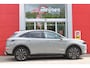 DS 7 E-Tense 300PK 4x4 ESPRIT DE VOYAGE | PANORAMISCH SCHUIF/KANTEL DAK | VOORRUITRAND/STUUR VERWARMING | VOLLEDIG LEDEREN BEKLEDING | LICHTMETALEN VELGEN 19" | ELEKTRISCH BEDIENBARE ACHTERKLEP | NIGHT VISION | DODEHOEK DETECTIE | ELEKTRISCH BEDIENBARE VOORSTOELEN MET MASSAGE FUNCTIE | ADAPTIVE CRUISE CONTROL | 360° CAMERA | KEYLESS ENTRY/START | FULL OPTION! | STOEL VENTILATIE | FOCAL AUDIO SYSTEM | SFEER VERLICHTING | DRAADLOZE APPLE CARPLAY/ANDROID AUTO | NAVIGATIE | PARKEERSENSOREN VOOR EN ACHTER |
