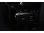 DS 7 E-Tense 300PK 4x4 ESPRIT DE VOYAGE | PANORAMISCH SCHUIF/KANTEL DAK | VOORRUITRAND/STUUR VERWARMING | VOLLEDIG LEDEREN BEKLEDING | LICHTMETALEN VELGEN 19" | ELEKTRISCH BEDIENBARE ACHTERKLEP | NIGHT VISION | DODEHOEK DETECTIE | ELEKTRISCH BEDIENBARE VOORSTOELEN MET MASSAGE FUNCTIE | ADAPTIVE CRUISE CONTROL | 360° CAMERA | KEYLESS ENTRY/START | FULL OPTION! | STOEL VENTILATIE | FOCAL AUDIO SYSTEM | SFEER VERLICHTING | DRAADLOZE APPLE CARPLAY/ANDROID AUTO | NAVIGATIE | PARKEERSENSOREN VOOR EN ACHTER |