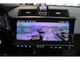 DS 7 E-Tense 300PK 4x4 ESPRIT DE VOYAGE | PANORAMISCH SCHUIF/KANTEL DAK | VOORRUITRAND/STUUR VERWARMING | VOLLEDIG LEDEREN BEKLEDING | LICHTMETALEN VELGEN 19" | ELEKTRISCH BEDIENBARE ACHTERKLEP | NIGHT VISION | DODEHOEK DETECTIE | ELEKTRISCH BEDIENBARE VOORSTOELEN MET MASSAGE FUNCTIE | ADAPTIVE CRUISE CONTROL | 360° CAMERA | KEYLESS ENTRY/START | FULL OPTION! | STOEL VENTILATIE | FOCAL ELECTRA | SFEER VERLICHTING | DRAADLOZE APPLE CARPLAY/ANDROID AUTO | NAVIGATIE | PARKEERSENSOREN VOOR EN ACHTER |