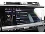 DS 7 E-Tense 300PK 4x4 ESPRIT DE VOYAGE | PANORAMISCH SCHUIF/KANTEL DAK | VOORRUITRAND/STUUR VERWARMING | VOLLEDIG LEDEREN BEKLEDING | LICHTMETALEN VELGEN 19" | ELEKTRISCH BEDIENBARE ACHTERKLEP | NIGHT VISION | DODEHOEK DETECTIE | ELEKTRISCH BEDIENBARE VOORSTOELEN MET MASSAGE FUNCTIE | ADAPTIVE CRUISE CONTROL | 360° CAMERA | KEYLESS ENTRY/START | FULL OPTION! | STOEL VENTILATIE | FOCAL AUDIO SYSTEM | SFEER VERLICHTING | DRAADLOZE APPLE CARPLAY/ANDROID AUTO | NAVIGATIE | PARKEERSENSOREN VOOR EN ACHTER |