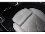 DS 7 E-Tense 300PK 4x4 ESPRIT DE VOYAGE | PANORAMISCH SCHUIF/KANTEL DAK | VOORRUITRAND/STUUR VERWARMING | VOLLEDIG LEDEREN BEKLEDING | LICHTMETALEN VELGEN 19" | ELEKTRISCH BEDIENBARE ACHTERKLEP | NIGHT VISION | DODEHOEK DETECTIE | ELEKTRISCH BEDIENBARE VOORSTOELEN MET MASSAGE FUNCTIE | ADAPTIVE CRUISE CONTROL | 360° CAMERA | KEYLESS ENTRY/START | FULL OPTION! | STOEL VENTILATIE | FOCAL AUDIO SYSTEM | SFEER VERLICHTING | DRAADLOZE APPLE CARPLAY/ANDROID AUTO | NAVIGATIE | PARKEERSENSOREN VOOR EN ACHTER |