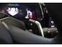 DS 7 E-Tense 300PK 4x4 ESPRIT DE VOYAGE | PANORAMISCH SCHUIF/KANTEL DAK | VOORRUITRAND/STUUR VERWARMING | VOLLEDIG LEDEREN BEKLEDING | LICHTMETALEN VELGEN 19" | ELEKTRISCH BEDIENBARE ACHTERKLEP | NIGHT VISION | DODEHOEK DETECTIE | ELEKTRISCH BEDIENBARE VOORSTOELEN MET MASSAGE FUNCTIE | ADAPTIVE CRUISE CONTROL | 360° CAMERA | KEYLESS ENTRY/START | FULL OPTION! | STOEL VENTILATIE | FOCAL AUDIO SYSTEM | SFEER VERLICHTING | DRAADLOZE APPLE CARPLAY/ANDROID AUTO | NAVIGATIE | PARKEERSENSOREN VOOR EN ACHTER |