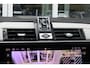 DS 7 E-Tense 300PK 4x4 ESPRIT DE VOYAGE | PANORAMISCH SCHUIF/KANTEL DAK | VOORRUITRAND/STUUR VERWARMING | VOLLEDIG LEDEREN BEKLEDING | LICHTMETALEN VELGEN 19" | ELEKTRISCH BEDIENBARE ACHTERKLEP | NIGHT VISION | DODEHOEK DETECTIE | ELEKTRISCH BEDIENBARE VOORSTOELEN MET MASSAGE FUNCTIE | ADAPTIVE CRUISE CONTROL | 360° CAMERA | KEYLESS ENTRY/START | FULL OPTION! | STOEL VENTILATIE | FOCAL AUDIO SYSTEM | SFEER VERLICHTING | DRAADLOZE APPLE CARPLAY/ANDROID AUTO | NAVIGATIE | PARKEERSENSOREN VOOR EN ACHTER |
