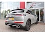 DS 7 E-Tense 300PK 4x4 ESPRIT DE VOYAGE | PANORAMISCH SCHUIF/KANTEL DAK | VOORRUITRAND/STUUR VERWARMING | VOLLEDIG LEDEREN BEKLEDING | LICHTMETALEN VELGEN 19" | ELEKTRISCH BEDIENBARE ACHTERKLEP | NIGHT VISION | DODEHOEK DETECTIE | ELEKTRISCH BEDIENBARE VOORSTOELEN MET MASSAGE FUNCTIE | ADAPTIVE CRUISE CONTROL | 360° CAMERA | KEYLESS ENTRY/START | FULL OPTION! | STOEL VENTILATIE | FOCAL AUDIO SYSTEM | SFEER VERLICHTING | DRAADLOZE APPLE CARPLAY/ANDROID AUTO | NAVIGATIE | PARKEERSENSOREN VOOR EN ACHTER |