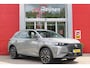 DS 7 E-Tense 300PK 4x4 ESPRIT DE VOYAGE | PANORAMISCH SCHUIF/KANTEL DAK | VOORRUITRAND/STUUR VERWARMING | VOLLEDIG LEDEREN BEKLEDING | LICHTMETALEN VELGEN 19" | ELEKTRISCH BEDIENBARE ACHTERKLEP | NIGHT VISION | DODEHOEK DETECTIE | ELEKTRISCH BEDIENBARE VOORSTOELEN MET MASSAGE FUNCTIE | ADAPTIVE CRUISE CONTROL | 360° CAMERA | KEYLESS ENTRY/START | FULL OPTION! | STOEL VENTILATIE | FOCAL AUDIO SYSTEM | SFEER VERLICHTING | DRAADLOZE APPLE CARPLAY/ANDROID AUTO | NAVIGATIE | PARKEERSENSOREN VOOR EN ACHTER |