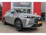 DS 7 E-Tense 300PK 4x4 ESPRIT DE VOYAGE | PANORAMISCH SCHUIF/KANTEL DAK | VOORRUITRAND/STUUR VERWARMING | VOLLEDIG LEDEREN BEKLEDING | LICHTMETALEN VELGEN 19" | ELEKTRISCH BEDIENBARE ACHTERKLEP | NIGHT VISION | DODEHOEK DETECTIE | ELEKTRISCH BEDIENBARE VOORSTOELEN MET MASSAGE FUNCTIE | ADAPTIVE CRUISE CONTROL | 360° CAMERA | KEYLESS ENTRY/START | FULL OPTION! | STOEL VENTILATIE | FOCAL ELECTRA | SFEER VERLICHTING | DRAADLOZE APPLE CARPLAY/ANDROID AUTO | NAVIGATIE | PARKEERSENSOREN VOOR EN ACHTER |