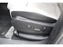 DS 7 E-Tense 300PK 4x4 ESPRIT DE VOYAGE | PANORAMISCH SCHUIF/KANTEL DAK | VOORRUITRAND/STUUR VERWARMING | VOLLEDIG LEDEREN BEKLEDING | LICHTMETALEN VELGEN 19" | ELEKTRISCH BEDIENBARE ACHTERKLEP | NIGHT VISION | DODEHOEK DETECTIE | ELEKTRISCH BEDIENBARE VOORSTOELEN MET MASSAGE FUNCTIE | ADAPTIVE CRUISE CONTROL | 360° CAMERA | KEYLESS ENTRY/START | FULL OPTION! | STOEL VENTILATIE | FOCAL AUDIO SYSTEM | SFEER VERLICHTING | DRAADLOZE APPLE CARPLAY/ANDROID AUTO | NAVIGATIE | PARKEERSENSOREN VOOR EN ACHTER |