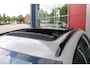 DS 7 E-Tense 300PK 4x4 ESPRIT DE VOYAGE | PANORAMISCH SCHUIF/KANTEL DAK | VOORRUITRAND/STUUR VERWARMING | VOLLEDIG LEDEREN BEKLEDING | LICHTMETALEN VELGEN 19" | ELEKTRISCH BEDIENBARE ACHTERKLEP | NIGHT VISION | DODEHOEK DETECTIE | ELEKTRISCH BEDIENBARE VOORSTOELEN MET MASSAGE FUNCTIE | ADAPTIVE CRUISE CONTROL | 360° CAMERA | KEYLESS ENTRY/START | FULL OPTION! | STOEL VENTILATIE | FOCAL AUDIO SYSTEM | SFEER VERLICHTING | DRAADLOZE APPLE CARPLAY/ANDROID AUTO | NAVIGATIE | PARKEERSENSOREN VOOR EN ACHTER |
