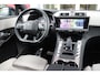 DS 7 E-Tense 300PK 4x4 ESPRIT DE VOYAGE | PANORAMISCH SCHUIF/KANTEL DAK | VOORRUITRAND/STUUR VERWARMING | VOLLEDIG LEDEREN BEKLEDING | LICHTMETALEN VELGEN 19" | ELEKTRISCH BEDIENBARE ACHTERKLEP | NIGHT VISION | DODEHOEK DETECTIE | ELEKTRISCH BEDIENBARE VOORSTOELEN MET MASSAGE FUNCTIE | ADAPTIVE CRUISE CONTROL | 360° CAMERA | KEYLESS ENTRY/START | FULL OPTION! | STOEL VENTILATIE | FOCAL ELECTRA | SFEER VERLICHTING | DRAADLOZE APPLE CARPLAY/ANDROID AUTO | NAVIGATIE | PARKEERSENSOREN VOOR EN ACHTER |