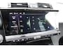 DS 7 E-Tense 300PK 4x4 ESPRIT DE VOYAGE | PANORAMISCH SCHUIF/KANTEL DAK | VOORRUITRAND/STUUR VERWARMING | VOLLEDIG LEDEREN BEKLEDING | LICHTMETALEN VELGEN 19" | ELEKTRISCH BEDIENBARE ACHTERKLEP | NIGHT VISION | DODEHOEK DETECTIE | ELEKTRISCH BEDIENBARE VOORSTOELEN MET MASSAGE FUNCTIE | ADAPTIVE CRUISE CONTROL | 360° CAMERA | KEYLESS ENTRY/START | FULL OPTION! | STOEL VENTILATIE | FOCAL AUDIO SYSTEM | SFEER VERLICHTING | DRAADLOZE APPLE CARPLAY/ANDROID AUTO | NAVIGATIE | PARKEERSENSOREN VOOR EN ACHTER |