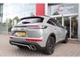 DS 7 E-Tense 300PK 4x4 ESPRIT DE VOYAGE | PANORAMISCH SCHUIF/KANTEL DAK | VOORRUITRAND/STUUR VERWARMING | VOLLEDIG LEDEREN BEKLEDING | LICHTMETALEN VELGEN 19" | ELEKTRISCH BEDIENBARE ACHTERKLEP | NIGHT VISION | DODEHOEK DETECTIE | ELEKTRISCH BEDIENBARE VOORSTOELEN MET MASSAGE FUNCTIE | ADAPTIVE CRUISE CONTROL | 360° CAMERA | KEYLESS ENTRY/START | FULL OPTION! | STOEL VENTILATIE | FOCAL ELECTRA | SFEER VERLICHTING | DRAADLOZE APPLE CARPLAY/ANDROID AUTO | NAVIGATIE | PARKEERSENSOREN VOOR EN ACHTER |