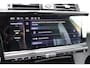 DS 7 E-Tense 300PK 4x4 ESPRIT DE VOYAGE | PANORAMISCH SCHUIF/KANTEL DAK | VOORRUITRAND/STUUR VERWARMING | VOLLEDIG LEDEREN BEKLEDING | LICHTMETALEN VELGEN 19" | ELEKTRISCH BEDIENBARE ACHTERKLEP | NIGHT VISION | DODEHOEK DETECTIE | ELEKTRISCH BEDIENBARE VOORSTOELEN MET MASSAGE FUNCTIE | ADAPTIVE CRUISE CONTROL | 360° CAMERA | KEYLESS ENTRY/START | FULL OPTION! | STOEL VENTILATIE | FOCAL AUDIO SYSTEM | SFEER VERLICHTING | DRAADLOZE APPLE CARPLAY/ANDROID AUTO | NAVIGATIE | PARKEERSENSOREN VOOR EN ACHTER |
