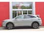 DS 7 E-Tense 300PK 4x4 ESPRIT DE VOYAGE | PANORAMISCH SCHUIF/KANTEL DAK | VOORRUITRAND/STUUR VERWARMING | VOLLEDIG LEDEREN BEKLEDING | LICHTMETALEN VELGEN 19" | ELEKTRISCH BEDIENBARE ACHTERKLEP | NIGHT VISION | DODEHOEK DETECTIE | ELEKTRISCH BEDIENBARE VOORSTOELEN MET MASSAGE FUNCTIE | ADAPTIVE CRUISE CONTROL | 360° CAMERA | KEYLESS ENTRY/START | FULL OPTION! | STOEL VENTILATIE | FOCAL AUDIO SYSTEM | SFEER VERLICHTING | DRAADLOZE APPLE CARPLAY/ANDROID AUTO | NAVIGATIE | PARKEERSENSOREN VOOR EN ACHTER |