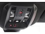 DS 7 E-Tense 300PK 4x4 ESPRIT DE VOYAGE | PANORAMISCH SCHUIF/KANTEL DAK | VOORRUITRAND/STUUR VERWARMING | VOLLEDIG LEDEREN BEKLEDING | LICHTMETALEN VELGEN 19" | ELEKTRISCH BEDIENBARE ACHTERKLEP | NIGHT VISION | DODEHOEK DETECTIE | ELEKTRISCH BEDIENBARE VOORSTOELEN MET MASSAGE FUNCTIE | ADAPTIVE CRUISE CONTROL | 360° CAMERA | KEYLESS ENTRY/START | FULL OPTION! | STOEL VENTILATIE | FOCAL AUDIO SYSTEM | SFEER VERLICHTING | DRAADLOZE APPLE CARPLAY/ANDROID AUTO | NAVIGATIE | PARKEERSENSOREN VOOR EN ACHTER |