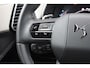 DS 7 E-Tense 300PK 4x4 ESPRIT DE VOYAGE | PANORAMISCH SCHUIF/KANTEL DAK | VOORRUITRAND/STUUR VERWARMING | VOLLEDIG LEDEREN BEKLEDING | LICHTMETALEN VELGEN 19" | ELEKTRISCH BEDIENBARE ACHTERKLEP | NIGHT VISION | DODEHOEK DETECTIE | ELEKTRISCH BEDIENBARE VOORSTOELEN MET MASSAGE FUNCTIE | ADAPTIVE CRUISE CONTROL | 360° CAMERA | KEYLESS ENTRY/START | FULL OPTION! | STOEL VENTILATIE | FOCAL ELECTRA | SFEER VERLICHTING | DRAADLOZE APPLE CARPLAY/ANDROID AUTO | NAVIGATIE | PARKEERSENSOREN VOOR EN ACHTER |