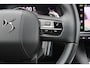 DS 7 E-Tense 300PK 4x4 ESPRIT DE VOYAGE | PANORAMISCH SCHUIF/KANTEL DAK | VOORRUITRAND/STUUR VERWARMING | VOLLEDIG LEDEREN BEKLEDING | LICHTMETALEN VELGEN 19" | ELEKTRISCH BEDIENBARE ACHTERKLEP | NIGHT VISION | DODEHOEK DETECTIE | ELEKTRISCH BEDIENBARE VOORSTOELEN MET MASSAGE FUNCTIE | ADAPTIVE CRUISE CONTROL | 360° CAMERA | KEYLESS ENTRY/START | FULL OPTION! | STOEL VENTILATIE | FOCAL AUDIO SYSTEM | SFEER VERLICHTING | DRAADLOZE APPLE CARPLAY/ANDROID AUTO | NAVIGATIE | PARKEERSENSOREN VOOR EN ACHTER |