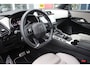 DS 7 E-Tense 300PK 4x4 ESPRIT DE VOYAGE | PANORAMISCH SCHUIF/KANTEL DAK | VOORRUITRAND/STUUR VERWARMING | VOLLEDIG LEDEREN BEKLEDING | LICHTMETALEN VELGEN 19" | ELEKTRISCH BEDIENBARE ACHTERKLEP | NIGHT VISION | DODEHOEK DETECTIE | ELEKTRISCH BEDIENBARE VOORSTOELEN MET MASSAGE FUNCTIE | ADAPTIVE CRUISE CONTROL | 360° CAMERA | KEYLESS ENTRY/START | FULL OPTION! | STOEL VENTILATIE | FOCAL AUDIO SYSTEM | SFEER VERLICHTING | DRAADLOZE APPLE CARPLAY/ANDROID AUTO | NAVIGATIE | PARKEERSENSOREN VOOR EN ACHTER |