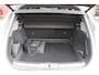 DS 7 E-Tense 300PK 4x4 ESPRIT DE VOYAGE | PANORAMISCH SCHUIF/KANTEL DAK | VOORRUITRAND/STUUR VERWARMING | VOLLEDIG LEDEREN BEKLEDING | LICHTMETALEN VELGEN 19" | ELEKTRISCH BEDIENBARE ACHTERKLEP | NIGHT VISION | DODEHOEK DETECTIE | ELEKTRISCH BEDIENBARE VOORSTOELEN MET MASSAGE FUNCTIE | ADAPTIVE CRUISE CONTROL | 360° CAMERA | KEYLESS ENTRY/START | FULL OPTION! | STOEL VENTILATIE | FOCAL AUDIO SYSTEM | SFEER VERLICHTING | DRAADLOZE APPLE CARPLAY/ANDROID AUTO | NAVIGATIE | PARKEERSENSOREN VOOR EN ACHTER |