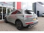 DS 7 E-Tense 300PK 4x4 ESPRIT DE VOYAGE | PANORAMISCH SCHUIF/KANTEL DAK | VOORRUITRAND/STUUR VERWARMING | VOLLEDIG LEDEREN BEKLEDING | LICHTMETALEN VELGEN 19" | ELEKTRISCH BEDIENBARE ACHTERKLEP | NIGHT VISION | DODEHOEK DETECTIE | ELEKTRISCH BEDIENBARE VOORSTOELEN MET MASSAGE FUNCTIE | ADAPTIVE CRUISE CONTROL | 360° CAMERA | KEYLESS ENTRY/START | FULL OPTION! | STOEL VENTILATIE | FOCAL AUDIO SYSTEM | SFEER VERLICHTING | DRAADLOZE APPLE CARPLAY/ANDROID AUTO | NAVIGATIE | PARKEERSENSOREN VOOR EN ACHTER |