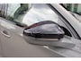 DS 7 E-Tense 300PK 4x4 ESPRIT DE VOYAGE | PANORAMISCH SCHUIF/KANTEL DAK | VOORRUITRAND/STUUR VERWARMING | VOLLEDIG LEDEREN BEKLEDING | LICHTMETALEN VELGEN 19" | ELEKTRISCH BEDIENBARE ACHTERKLEP | NIGHT VISION | DODEHOEK DETECTIE | ELEKTRISCH BEDIENBARE VOORSTOELEN MET MASSAGE FUNCTIE | ADAPTIVE CRUISE CONTROL | 360° CAMERA | KEYLESS ENTRY/START | FULL OPTION! | STOEL VENTILATIE | FOCAL AUDIO SYSTEM | SFEER VERLICHTING | DRAADLOZE APPLE CARPLAY/ANDROID AUTO | NAVIGATIE | PARKEERSENSOREN VOOR EN ACHTER |