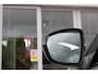 DS 7 E-Tense 300PK 4x4 ESPRIT DE VOYAGE | PANORAMISCH SCHUIF/KANTEL DAK | VOORRUITRAND/STUUR VERWARMING | VOLLEDIG LEDEREN BEKLEDING | LICHTMETALEN VELGEN 19" | ELEKTRISCH BEDIENBARE ACHTERKLEP | NIGHT VISION | DODEHOEK DETECTIE | ELEKTRISCH BEDIENBARE VOORSTOELEN MET MASSAGE FUNCTIE | ADAPTIVE CRUISE CONTROL | 360° CAMERA | KEYLESS ENTRY/START | FULL OPTION! | STOEL VENTILATIE | FOCAL AUDIO SYSTEM | SFEER VERLICHTING | DRAADLOZE APPLE CARPLAY/ANDROID AUTO | NAVIGATIE | PARKEERSENSOREN VOOR EN ACHTER |