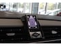 DS 7 E-Tense 300PK 4x4 ESPRIT DE VOYAGE | PANORAMISCH SCHUIF/KANTEL DAK | VOORRUITRAND/STUUR VERWARMING | VOLLEDIG LEDEREN BEKLEDING | LICHTMETALEN VELGEN 19" | ELEKTRISCH BEDIENBARE ACHTERKLEP | NIGHT VISION | DODEHOEK DETECTIE | ELEKTRISCH BEDIENBARE VOORSTOELEN MET MASSAGE FUNCTIE | ADAPTIVE CRUISE CONTROL | 360° CAMERA | KEYLESS ENTRY/START | FULL OPTION! | STOEL VENTILATIE | FOCAL AUDIO SYSTEM | SFEER VERLICHTING | DRAADLOZE APPLE CARPLAY/ANDROID AUTO | NAVIGATIE | PARKEERSENSOREN VOOR EN ACHTER |