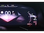 DS 7 E-Tense 300PK 4x4 ESPRIT DE VOYAGE | PANORAMISCH SCHUIF/KANTEL DAK | VOORRUITRAND/STUUR VERWARMING | VOLLEDIG LEDEREN BEKLEDING | LICHTMETALEN VELGEN 19" | ELEKTRISCH BEDIENBARE ACHTERKLEP | NIGHT VISION | DODEHOEK DETECTIE | ELEKTRISCH BEDIENBARE VOORSTOELEN MET MASSAGE FUNCTIE | ADAPTIVE CRUISE CONTROL | 360° CAMERA | KEYLESS ENTRY/START | FULL OPTION! | STOEL VENTILATIE | FOCAL AUDIO SYSTEM | SFEER VERLICHTING | DRAADLOZE APPLE CARPLAY/ANDROID AUTO | NAVIGATIE | PARKEERSENSOREN VOOR EN ACHTER |
