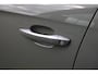 DS 7 E-Tense 300PK 4x4 ESPRIT DE VOYAGE | PANORAMISCH SCHUIF/KANTEL DAK | VOORRUITRAND/STUUR VERWARMING | VOLLEDIG LEDEREN BEKLEDING | LICHTMETALEN VELGEN 19" | ELEKTRISCH BEDIENBARE ACHTERKLEP | NIGHT VISION | DODEHOEK DETECTIE | ELEKTRISCH BEDIENBARE VOORSTOELEN MET MASSAGE FUNCTIE | ADAPTIVE CRUISE CONTROL | 360° CAMERA | KEYLESS ENTRY/START | FULL OPTION! | STOEL VENTILATIE | FOCAL AUDIO SYSTEM | SFEER VERLICHTING | DRAADLOZE APPLE CARPLAY/ANDROID AUTO | NAVIGATIE | PARKEERSENSOREN VOOR EN ACHTER |