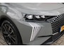 DS 7 E-Tense 300PK 4x4 ESPRIT DE VOYAGE | PANORAMISCH SCHUIF/KANTEL DAK | VOORRUITRAND/STUUR VERWARMING | VOLLEDIG LEDEREN BEKLEDING | LICHTMETALEN VELGEN 19" | ELEKTRISCH BEDIENBARE ACHTERKLEP | NIGHT VISION | DODEHOEK DETECTIE | ELEKTRISCH BEDIENBARE VOORSTOELEN MET MASSAGE FUNCTIE | ADAPTIVE CRUISE CONTROL | 360° CAMERA | KEYLESS ENTRY/START | FULL OPTION! | STOEL VENTILATIE | FOCAL AUDIO SYSTEM | SFEER VERLICHTING | DRAADLOZE APPLE CARPLAY/ANDROID AUTO | NAVIGATIE | PARKEERSENSOREN VOOR EN ACHTER |