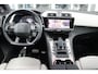 DS 7 E-Tense 300PK 4x4 ESPRIT DE VOYAGE | PANORAMISCH SCHUIF/KANTEL DAK | VOORRUITRAND/STUUR VERWARMING | VOLLEDIG LEDEREN BEKLEDING | LICHTMETALEN VELGEN 19" | ELEKTRISCH BEDIENBARE ACHTERKLEP | NIGHT VISION | DODEHOEK DETECTIE | ELEKTRISCH BEDIENBARE VOORSTOELEN MET MASSAGE FUNCTIE | ADAPTIVE CRUISE CONTROL | 360° CAMERA | KEYLESS ENTRY/START | FULL OPTION! | STOEL VENTILATIE | FOCAL AUDIO SYSTEM | SFEER VERLICHTING | DRAADLOZE APPLE CARPLAY/ANDROID AUTO | NAVIGATIE | PARKEERSENSOREN VOOR EN ACHTER |