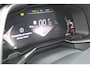 DS 7 E-Tense 300PK 4x4 ESPRIT DE VOYAGE | PANORAMISCH SCHUIF/KANTEL DAK | VOORRUITRAND/STUUR VERWARMING | VOLLEDIG LEDEREN BEKLEDING | LICHTMETALEN VELGEN 19" | ELEKTRISCH BEDIENBARE ACHTERKLEP | NIGHT VISION | DODEHOEK DETECTIE | ELEKTRISCH BEDIENBARE VOORSTOELEN MET MASSAGE FUNCTIE | ADAPTIVE CRUISE CONTROL | 360° CAMERA | KEYLESS ENTRY/START | FULL OPTION! | STOEL VENTILATIE | FOCAL AUDIO SYSTEM | SFEER VERLICHTING | DRAADLOZE APPLE CARPLAY/ANDROID AUTO | NAVIGATIE | PARKEERSENSOREN VOOR EN ACHTER |