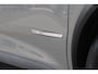 DS 7 E-Tense 300PK 4x4 ESPRIT DE VOYAGE | PANORAMISCH SCHUIF/KANTEL DAK | VOORRUITRAND/STUUR VERWARMING | VOLLEDIG LEDEREN BEKLEDING | LICHTMETALEN VELGEN 19" | ELEKTRISCH BEDIENBARE ACHTERKLEP | NIGHT VISION | DODEHOEK DETECTIE | ELEKTRISCH BEDIENBARE VOORSTOELEN MET MASSAGE FUNCTIE | ADAPTIVE CRUISE CONTROL | 360° CAMERA | KEYLESS ENTRY/START | FULL OPTION! | STOEL VENTILATIE | FOCAL AUDIO SYSTEM | SFEER VERLICHTING | DRAADLOZE APPLE CARPLAY/ANDROID AUTO | NAVIGATIE | PARKEERSENSOREN VOOR EN ACHTER |
