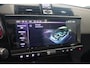 DS 7 E-Tense 300PK 4x4 ESPRIT DE VOYAGE | PANORAMISCH SCHUIF/KANTEL DAK | VOORRUITRAND/STUUR VERWARMING | VOLLEDIG LEDEREN BEKLEDING | LICHTMETALEN VELGEN 19" | ELEKTRISCH BEDIENBARE ACHTERKLEP | NIGHT VISION | DODEHOEK DETECTIE | ELEKTRISCH BEDIENBARE VOORSTOELEN MET MASSAGE FUNCTIE | ADAPTIVE CRUISE CONTROL | 360° CAMERA | KEYLESS ENTRY/START | FULL OPTION! | STOEL VENTILATIE | FOCAL AUDIO SYSTEM | SFEER VERLICHTING | DRAADLOZE APPLE CARPLAY/ANDROID AUTO | NAVIGATIE | PARKEERSENSOREN VOOR EN ACHTER |