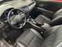 Honda HR-V 1.5 i-VTEC Executive | Full option | Historie aanwezig | Camera | Navi |
