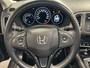 Honda HR-V 1.5 i-VTEC Executive | Full option | Historie aanwezig | Camera | Navi |
