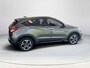 Honda HR-V 1.5 i-VTEC Executive | Full option | Historie aanwezig | Camera | Navi |