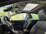 Honda HR-V 1.5 i-VTEC Executive | Full option | Historie aanwezig | Camera | Navi |