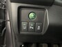 Honda HR-V 1.5 i-VTEC Executive | Full option | Historie aanwezig | Camera | Navi |