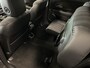 Honda HR-V 1.5 i-VTEC Executive | Full option | Historie aanwezig | Camera | Navi |