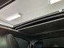 Honda HR-V 1.5 i-VTEC Executive | Full option | Historie aanwezig | Camera | Navi |