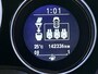 Honda HR-V 1.5 i-VTEC Executive | Full option | Historie aanwezig | Camera | Navi |
